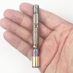 Full Metal Jacket for Dynavap - AUS