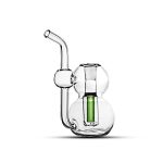 Gourd Bubbler w 10mm female joint - AUS