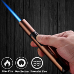 HONEST Single Jet Flame Torch Lighter - AUS - Image 7