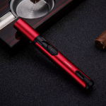 HONEST Single Jet Flame Torch Lighter - AUS - Image 20