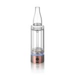 Hamilton Devices PS1 Concentrate & Cartridge Bubbler 2-in-1 Vaporizer Battery Mod - Image 2