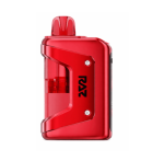RAZ Vue 50K Rechargeable Disposable Pod Vape Kit – 5% Nicotine 50mg - - AUS - Image 9