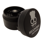 Headchef Future 55/62mm Herb Mill - AUS - Image 8