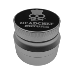 Headchef Future 55/62mm Herb Mill - AUS - Image 6