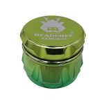 Headchef Samurai 55mm Herb Grinder - AUS - Image 19