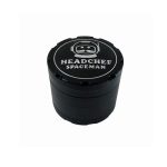 Headchef Spaceman 55mm Herb Grinder - AUS - Image 3