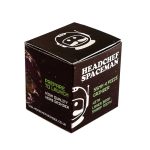 Headchef Spaceman 55mm Herb Grinder - AUS - Image 12