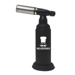 Headchef Kitchen Blowtorch - Double Flame - AUS