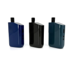 Fury 3 Convection Vaporizer ( New Version ) - AUS - Image 4