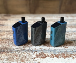 Fury 3 Convection Vaporizer ( New Version ) - AUS - Image 9