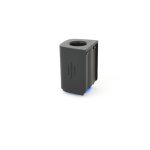 Fury Edge Accessories Attachment - AUS