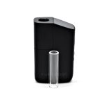 Fury Edge Glass Mouthpiece - AUS