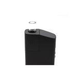 Fury Edge Glass Mouthpiece - AUS - Image 2