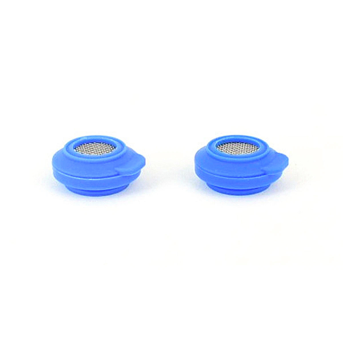 Healthy-Rips-Fury-Edge-O-RING-SCREEN-SET-UK-01 Fury Edge O-Ring & Screen Sets - AUS - Image 1