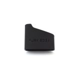 Fury Edge Protective Cover - AUS