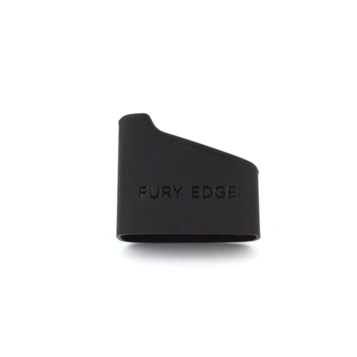 Healthy-Rips-Fury-Edge-Protective-Cover-UK-01 Fury Edge Protective Cover - AUS - Image 1