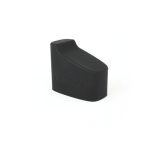 Fury Edge Protective Cover - AUS - Image 2