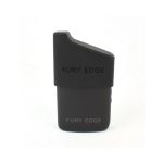 Fury Edge Protective Cover - AUS - Image 3