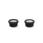 Rogue SE O-Ring & Screen Sets - AUS - Image 2