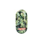 High Times x Pulsar Obi Auto-Draw 510 Cartridge Battery – 650mAh