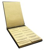 High Roller's Bible - 322 tips with facts - AUS - Image 3