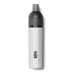 Hiit Reload Rechargeable Disposable Device - Image 2
