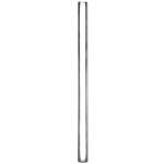 Honey Dabber Concentrate Straw Replacement Tip - AUS