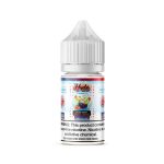 Pod Juice Hyde Tobacco Free Salt Nic E-Liquid - Aloe Berry Grape Freeze - 55mg - 30ml bottle - AUS