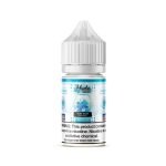 Pod Juice Hyde Tobacco Free Salt Nic E-Liquid - Blue Razz Freeze - 55mg - 30ml bottle - AUS