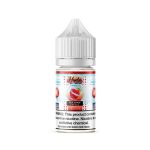 Pod Juice Hyde Tobacco Free Salt Nic E-Liquid - Fuji Apple Freeze - 55mg - 30ml bottle - UK
