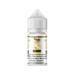Pod Juice Hyde Tobacco Free Salt Nic E-Liquid - Lemon Bar - 55mg - 30ml bottle - UK