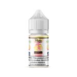 Pod Juice Hyde Tobacco Free Salt Nic E-Liquid - Pink Lemonade - 55mg - 30ml bottle - AUS