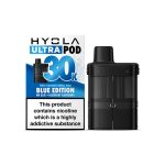 Hyola Ultra 30K Prefillled Pods 20mg - AUS - Image 3