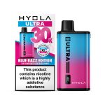 Hyola Ultra 30K Prefillled Pod Vape Kit 20mg - AUS - Image 3