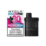 Hyola Ultra 30K Prefillled Pods 20mg - AUS - Image 4