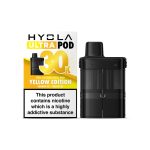 Hyola Ultra 30K Prefillled Pods 20mg - AUS - Image 18