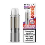 Hyola Pro Max 8000 Pre-fillled Pods 20mg - AUS - Image 12
