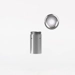 Linx Hypnos Zero Atomizer - AUS