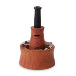 Inhale Vapman Click Vaporiser Kit - AUS - Image 14