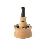 Inhale Vapman Click Vaporiser Kit - AUS