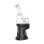 Daab Ispire E-Nail Dab Kit - UK