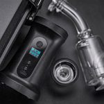 Daab Ispire E-Nail Dab Kit - AUS - Image 9