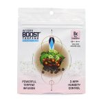 Integra BOOST Terpene Essentials Beta-Caryophyllene Humidity - 4g Pack - Image 3