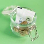 Integra BOOST Terpene Essentials Humulene Humidity - 4g Pack - Image 4