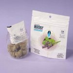 Integra BOOST Terpene Essentials Linalool Humidity - 4g Pack - Image 2