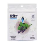 Integra BOOST Terpene Essentials Linalool Humidity - 4g Pack - Image 3