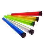 J-Tube Holder - AUS