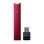 Juul Basic Kit – U AUS - Image 2