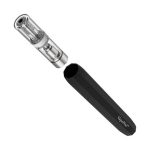 Kanabo VapePod + Vaporizer Pen - AUS - Image 2