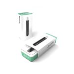Kanabo VapePod + Vaporizer Pen - AUS - Image 3